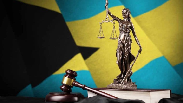 Bahamas Seizes Digital Assets Worth Over $3.5 Billion From Collapsed Crypto Exchange FTX