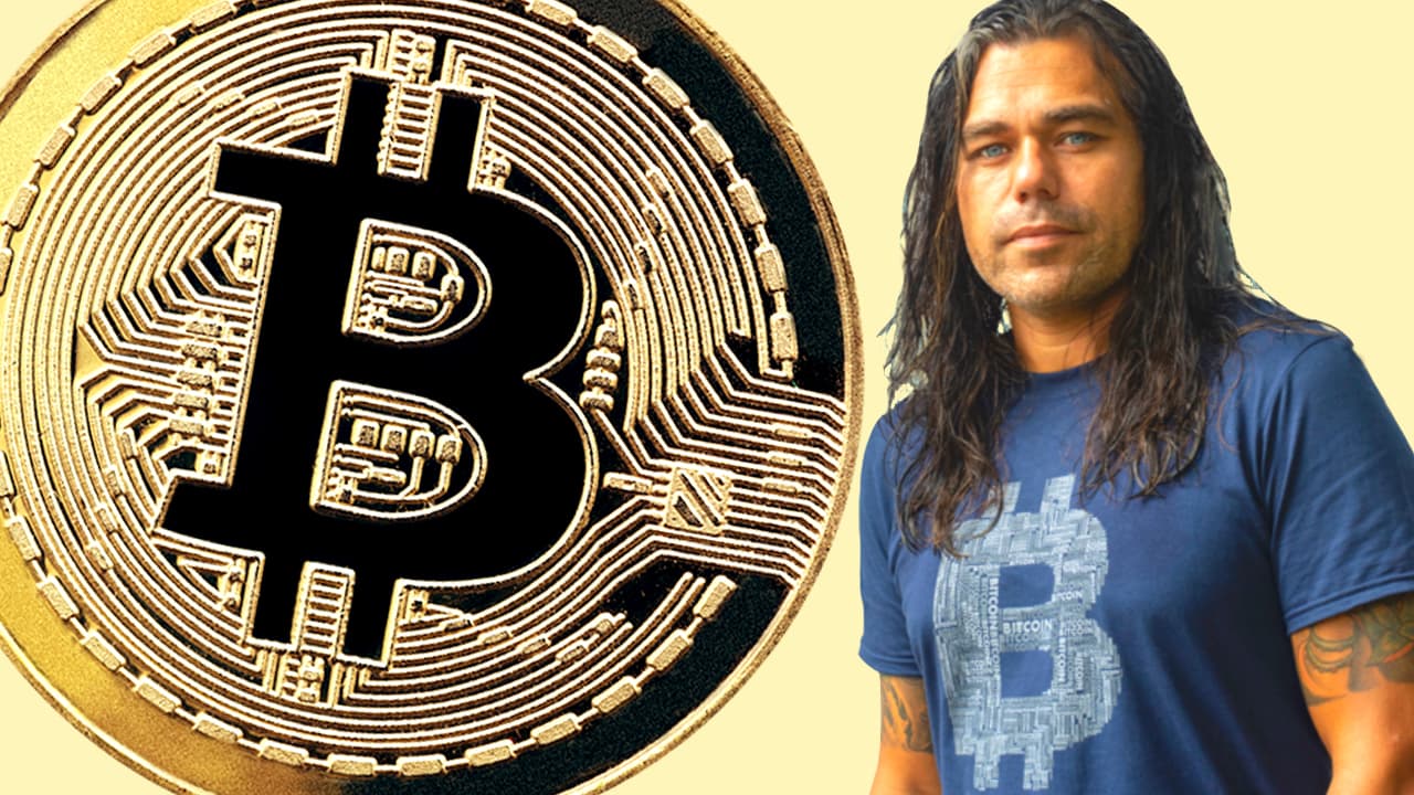 Bitcoin Family Says They Are Moving $1M in Crypto to Decentralized Exchanges After FTX Collapse