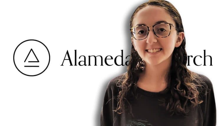 While the FTX Co-Founder Claims He 'Wasn’t Running Alameda,' SBF Is Asked Why He Threw Caroline Ellison 'Under the Bus'