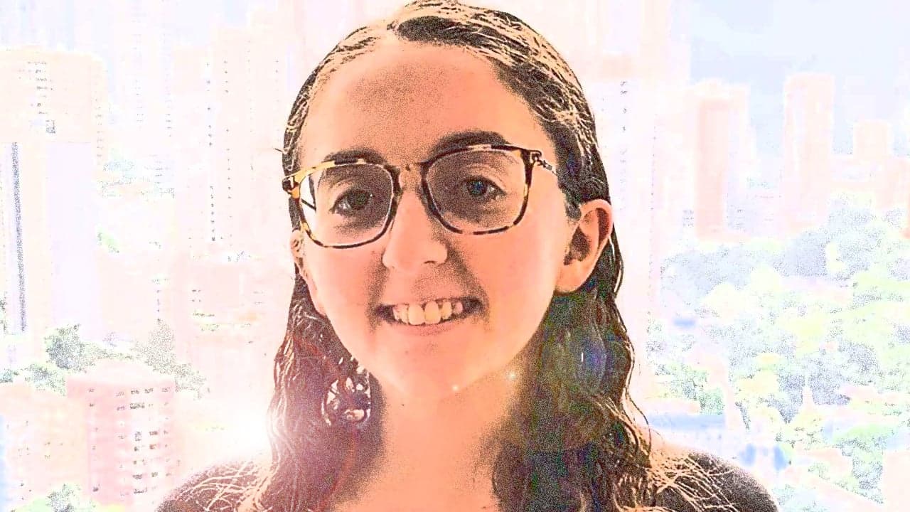 Caroline Ellison's Testimony Claims FTX Boss SBF Directed Her to Co-Mingle Customer Funds Since 2019