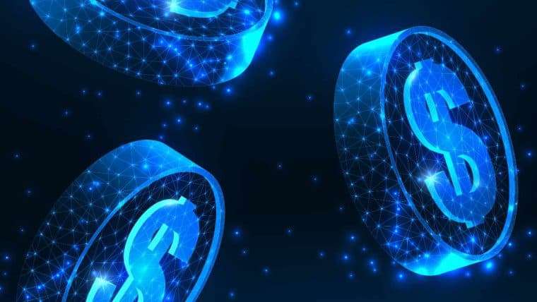 US Lawmakers Say Any Digital Dollar Must Be Open, Permissionless, and Private