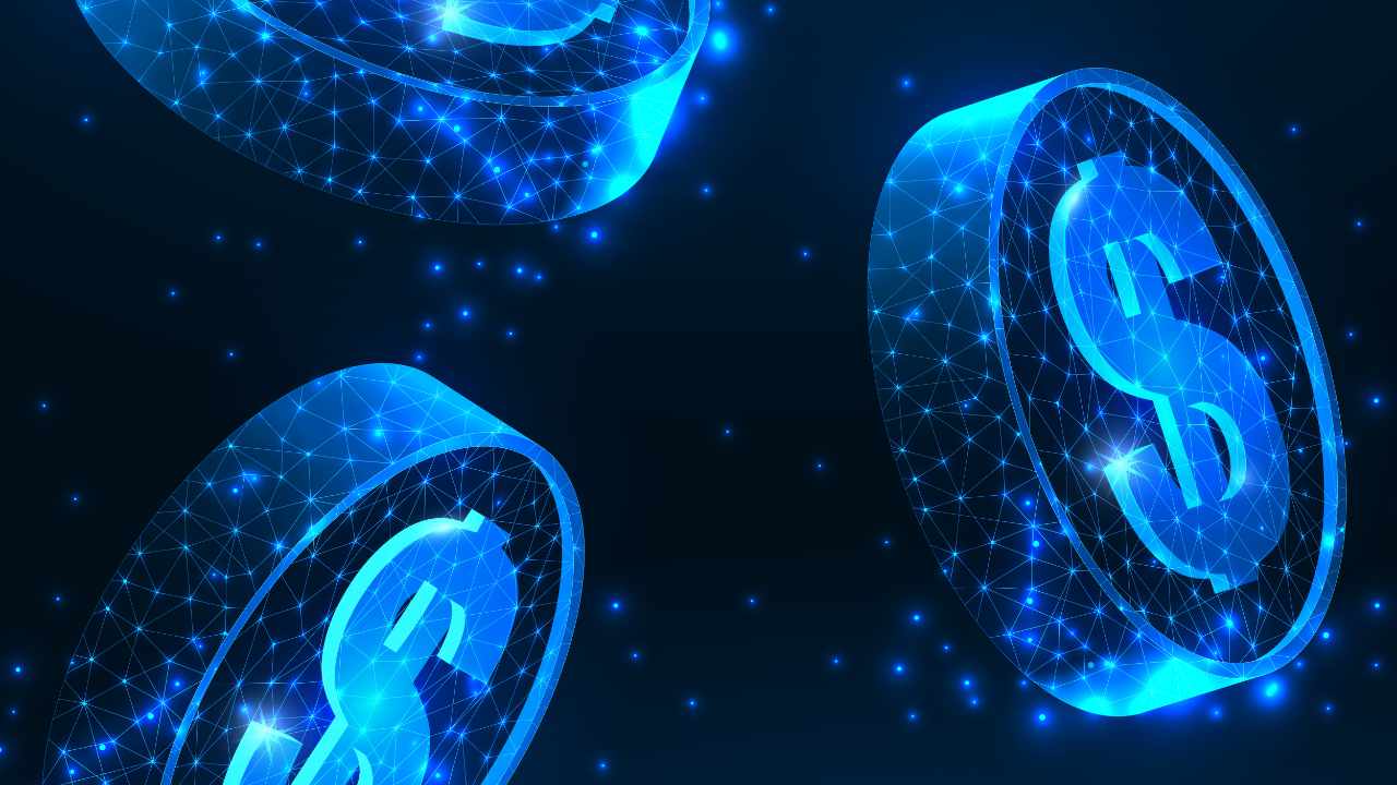 US Lawmakers Say Any Digital Dollar Must Be Open, Permissionless, and Private