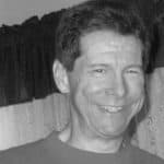 12 Years Later, Bitcoin Remembers the Man Who Got There First