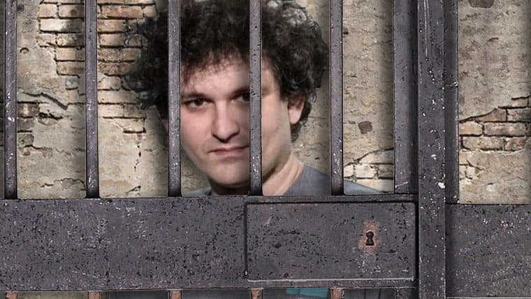 SBF Was 'Delusional,' Will  'Spend Time in Jail' Says Galaxy's Mike Novogratz — 'He Needs to Be Prosecuted'