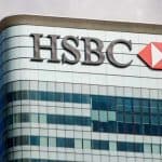 HSBC Expands Orion Network to UAE, Enabling Real-Time Dirham Liquidity Flows