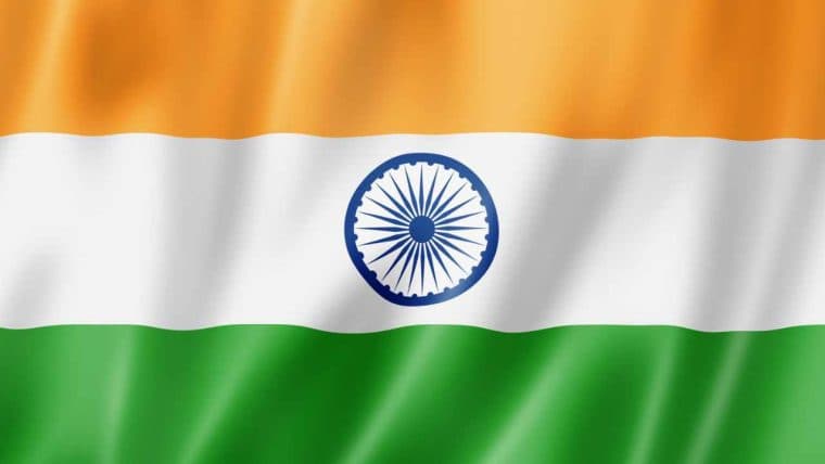 Indian Crypto Market Suffers Significantly — Experts Say Trading Volumes Unlikely to Recover Anytime Soon