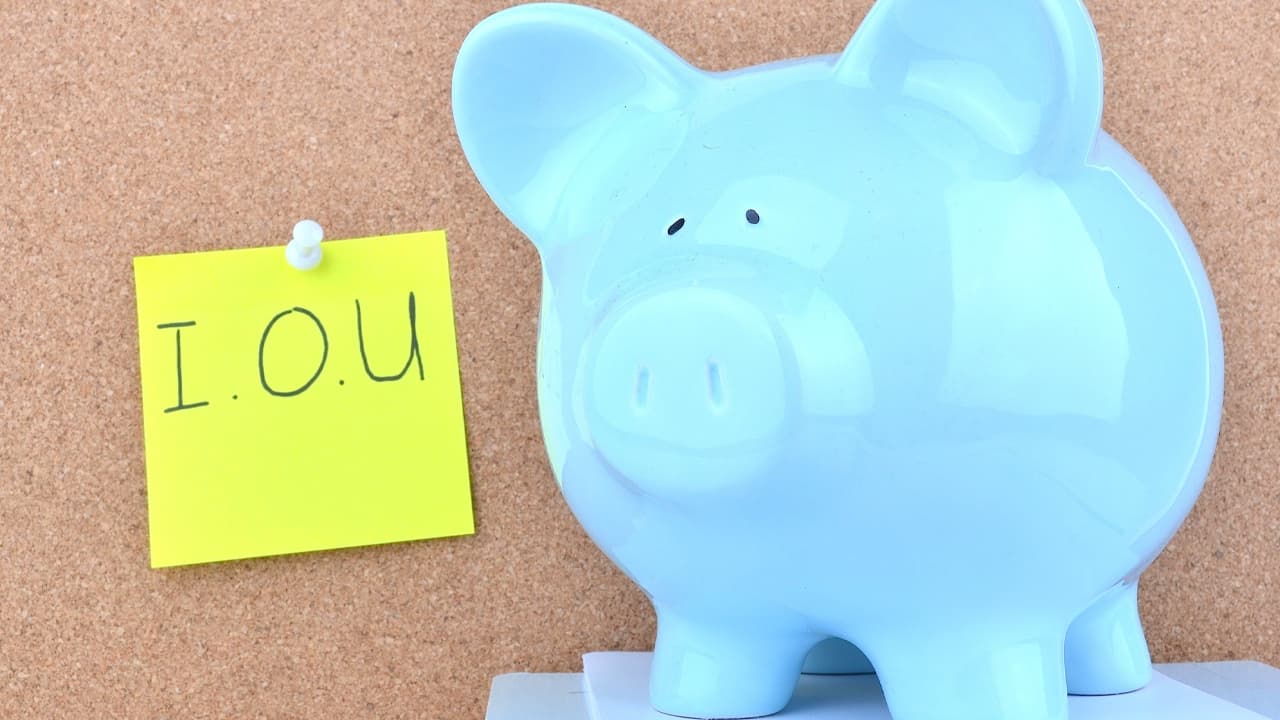 Report: Genesis Owes Gemini Customers $900 Million, Exchange Is Attempting to Recoup Assets