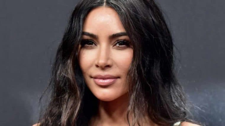 Judge Dismisses Crypto Lawsuit Against Kim Kardashian