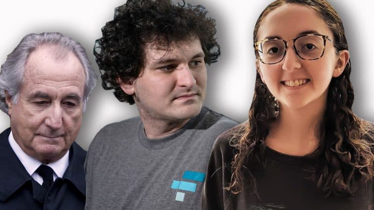 Wikipedia Editors List FTX's Questionable Blunder as the Top Trading Loss of All-Time