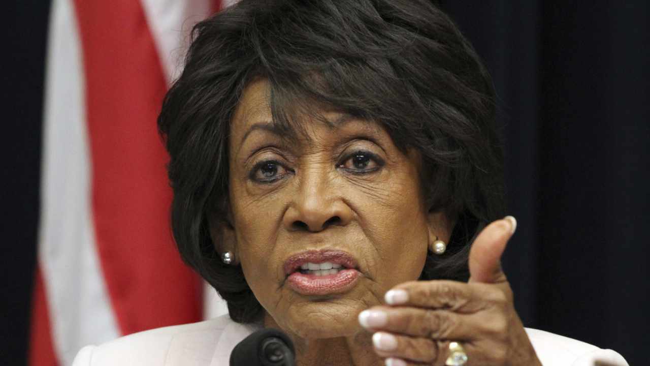 FTX Co-Founder Sam Bankman-Fried Agrees to Testify Before US Congress