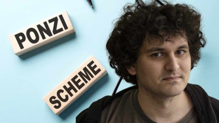 Sam Bankman-Fried Wants to Start New Business to Repay FTX Users — 'I'm Going to Try if I Can'