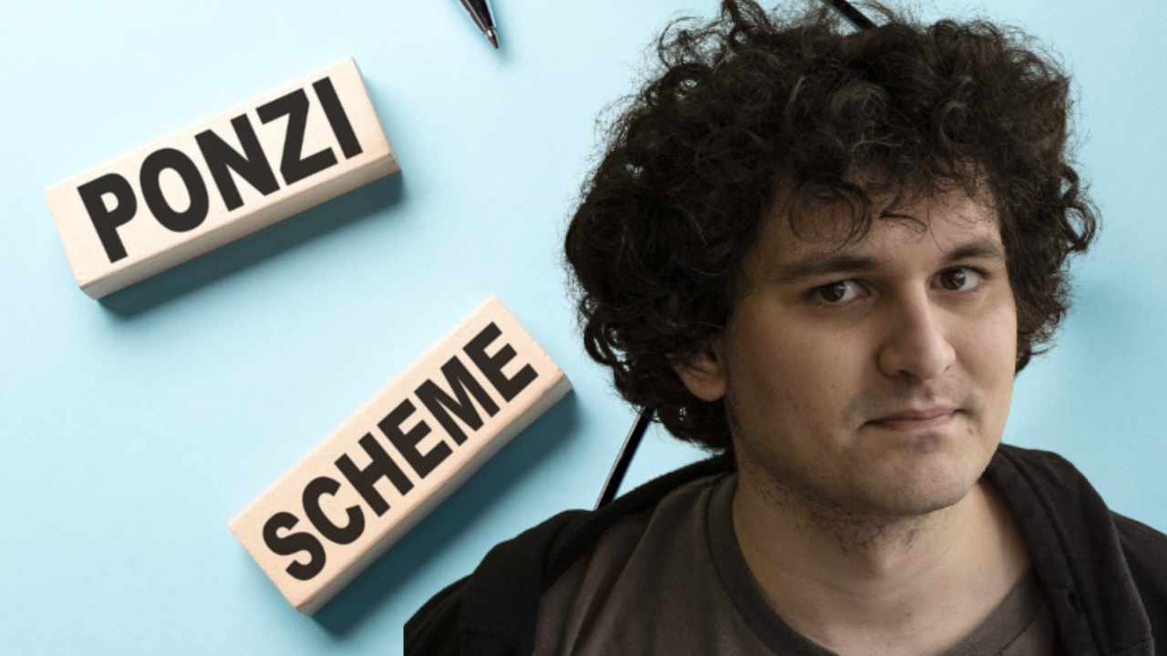 Sam Bankman-Fried Wants to Start New Business to Repay FTX Users — 'I'm Going to Try if I Can'