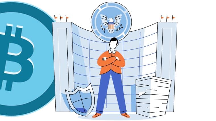 Report: SEC Heightens Probe Into Auditors Servicing Crypto Exchanges