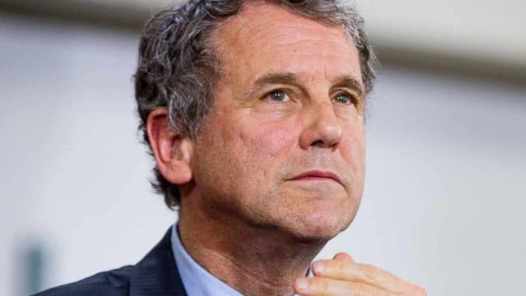 US Senator Calls Sam Bankman-Fried to Answer for Failure of FTX and Alameda Research