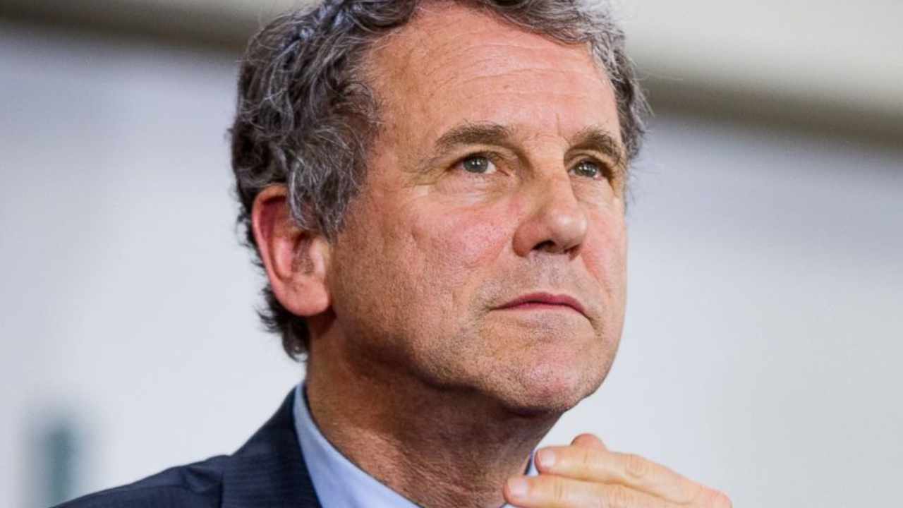 US Senator Calls Sam Bankman-Fried to Answer for Failure of FTX and Alameda Research