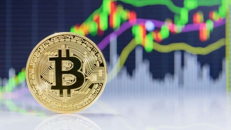 Bitcoin, Ethereum Technical Analysis: BTC, ETH Rebound on Friday, Following Volatile Week of Trading