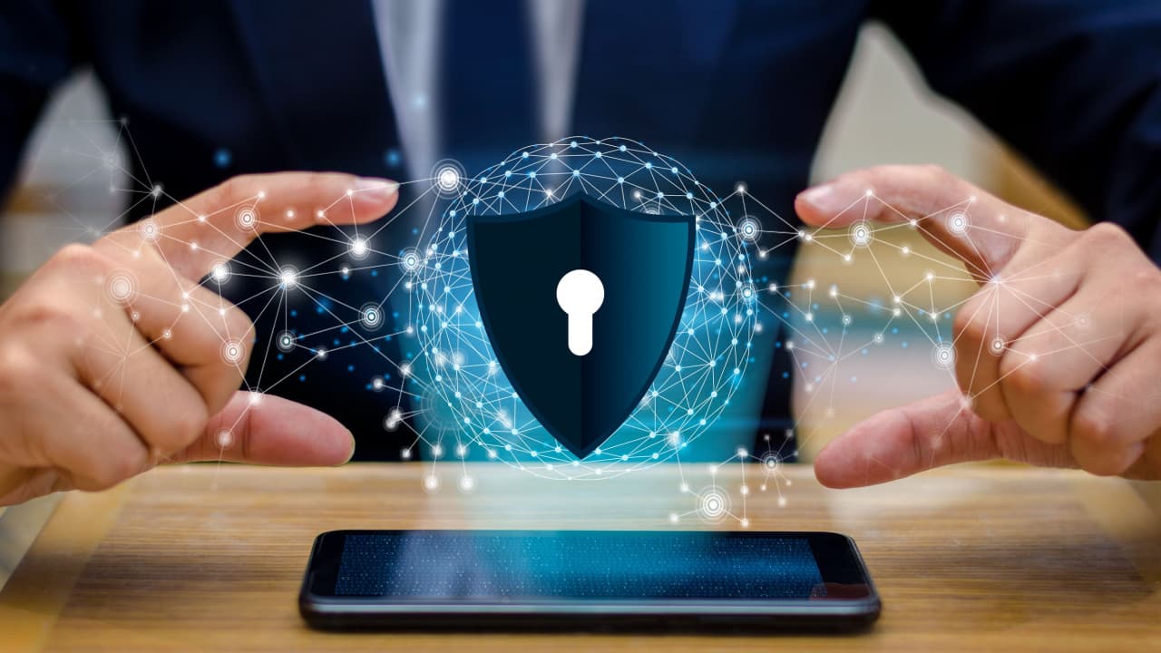 Report: Chinese Company Launches Digital Currency Insurance Product