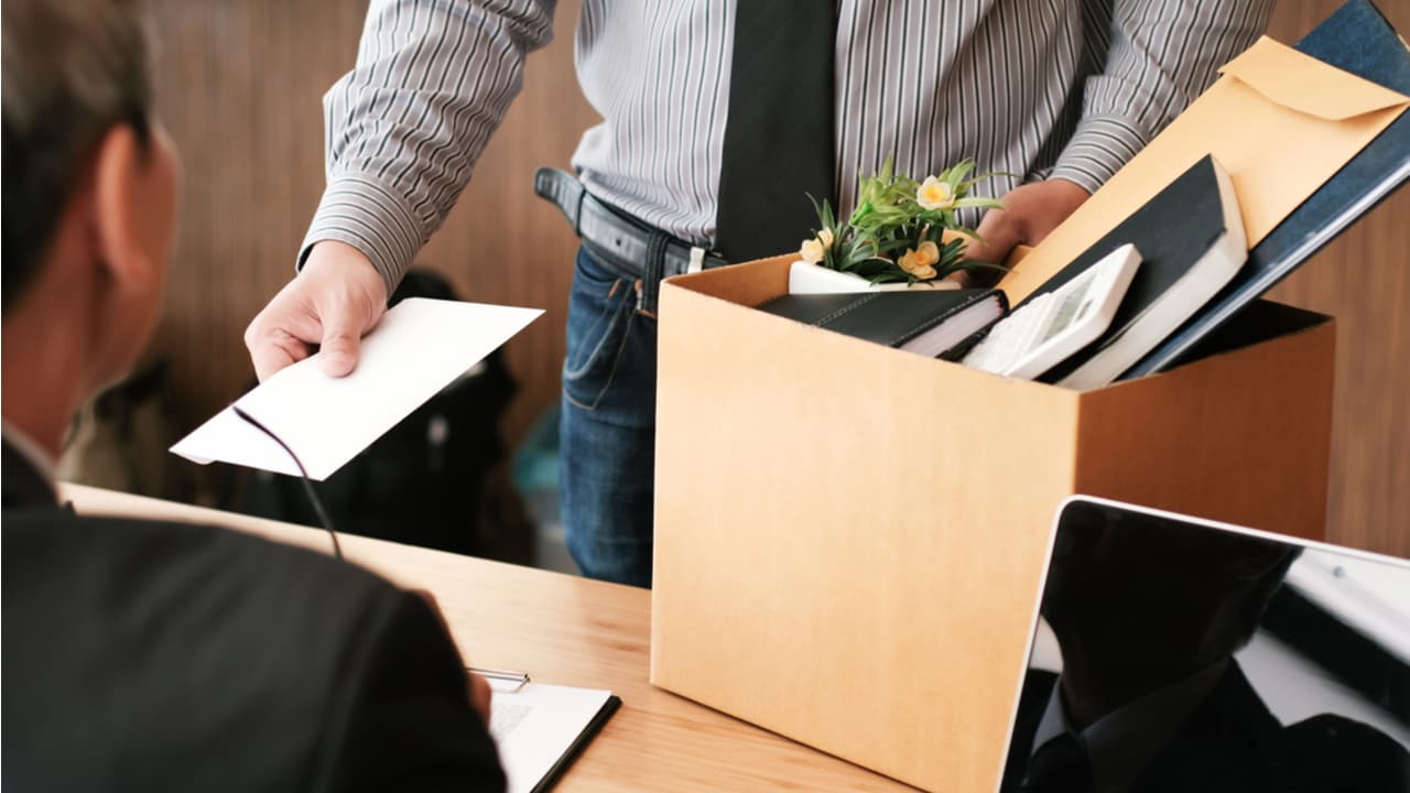 Meta VR Consultant John Carmack Leaves Company; Criticizes Inefficiencies of VR and Metaverse Projects