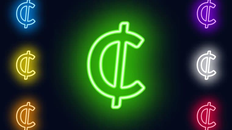 Ghanaian Cedi Appreciates by More Than 30% in 4 Days — Currency Recovery Follows IMF Loan Announcement