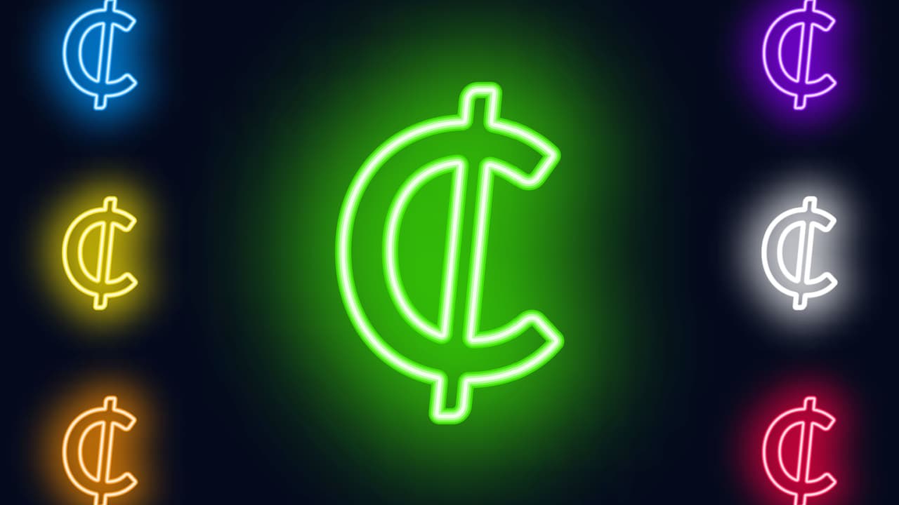 Ghanaian Cedi Appreciates by More Than 30% in 4 Days — Currency Recovery Follows IMF Loan Announcement