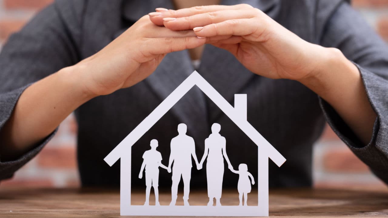 Insurance Giant Tokio Marine to Offer Its Services in the Metaverse