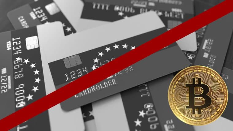 Venezuelan Banks Have Blocked Over 75 Accounts Since the End of Last Year Due to Cryptocurrency-Related Activities