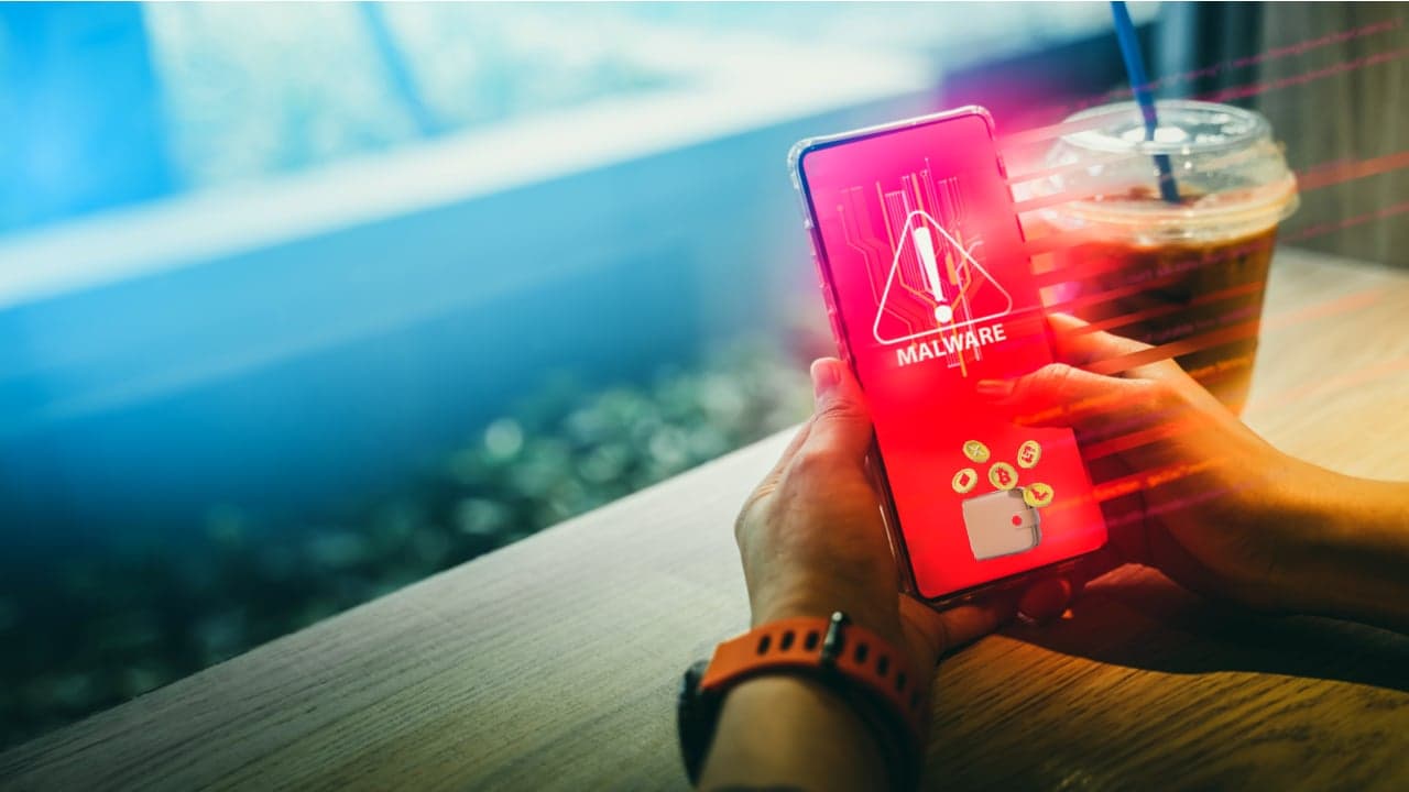 North Korean Lazarus Group Linked to New Cryptocurrency Hacking Scheme