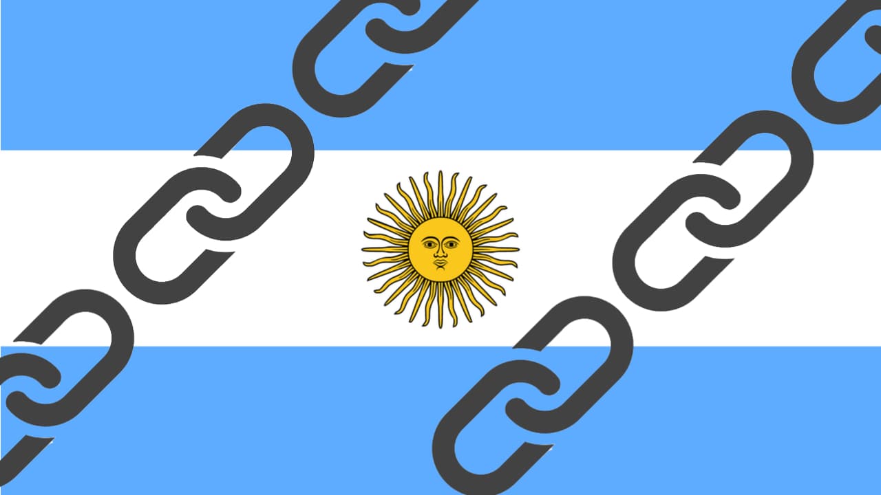 Argentina Organizes National Blockchain Committee to Implement State Level Strategy