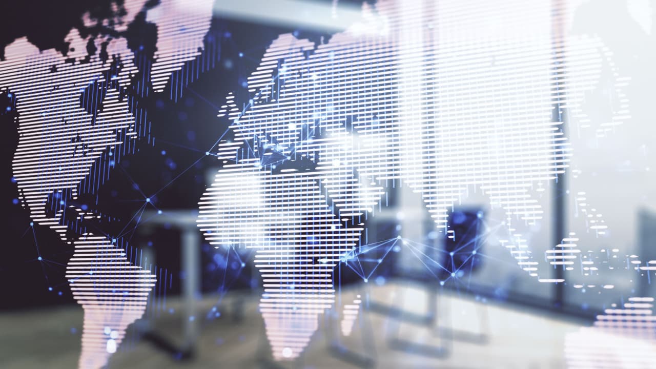 Report: South African Digital-Only Bank Launches Crypto Payments Gateway