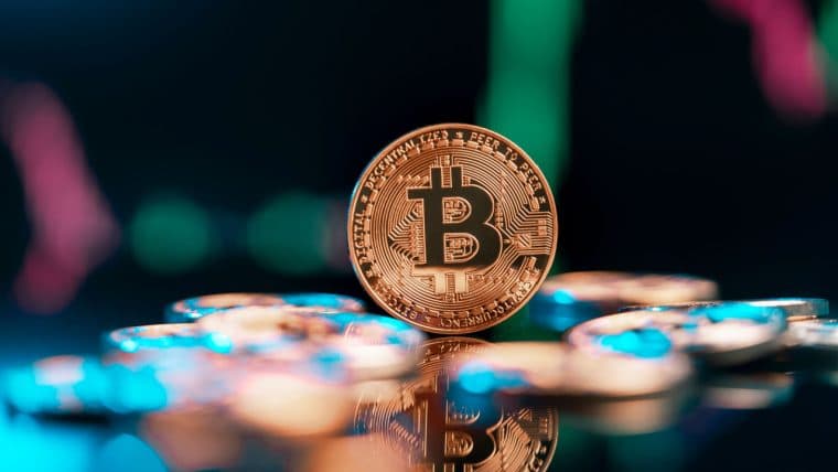 Bitcoin, Ethereum Technical Analysis: BTC Briefly Above $17,000 Ahead of US Consumer Confidence Report