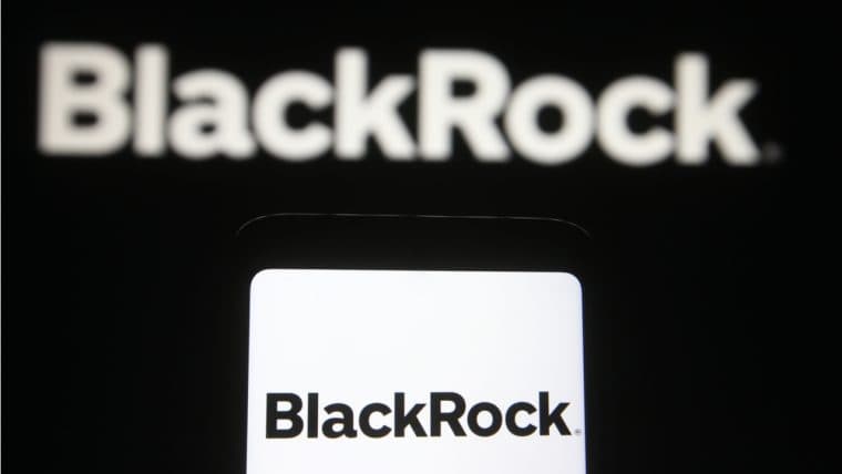 Blackrock Warns of Unprecedented Recession for 2023, Bull Markets Not Returning