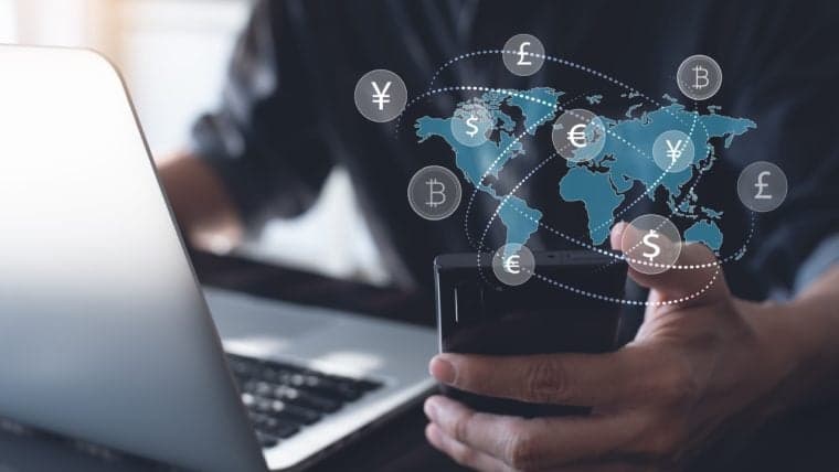 Remittances to Low and Middle Income Countries in 2022 Up by 5% to $626 Billion — Latest World Bank Report