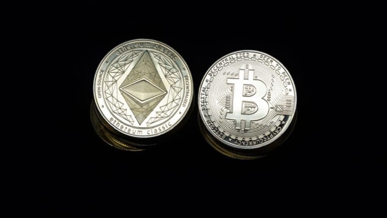 Bitcoin, Ethereum Technical Analysis: BTC, ETH Continue to Consolidate as USD Strengthens