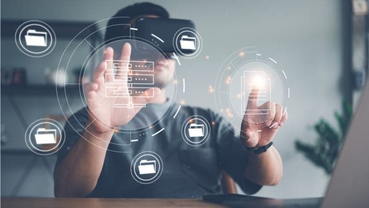 Korean VC Firm Daesung Private Equity Announces $83 Million Metaverse Fund