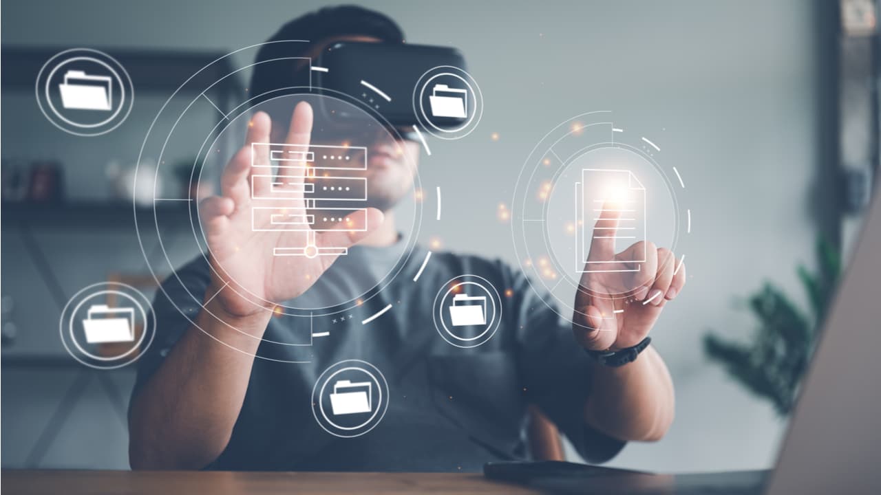 Korean VC Firm Daesung Private Equity Announces $83 Million Metaverse Fund