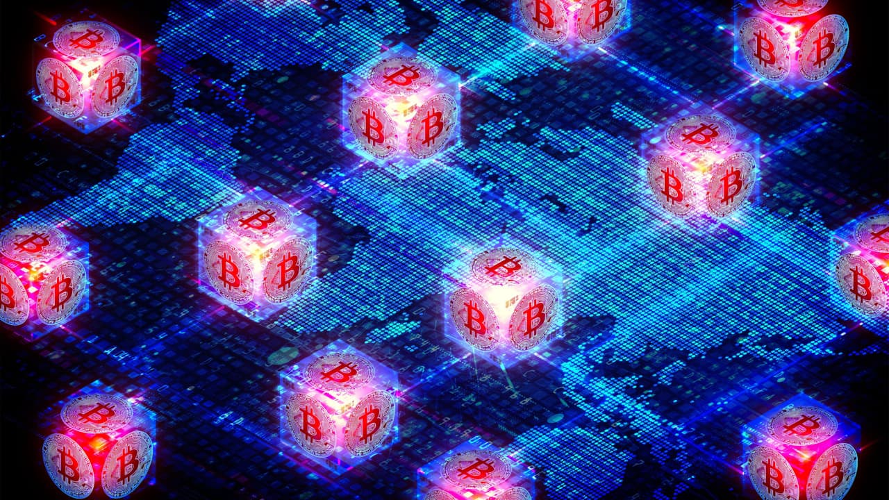 Strike Launches Bitcoin Lightning Network-Enabled Money Transfers to Africa