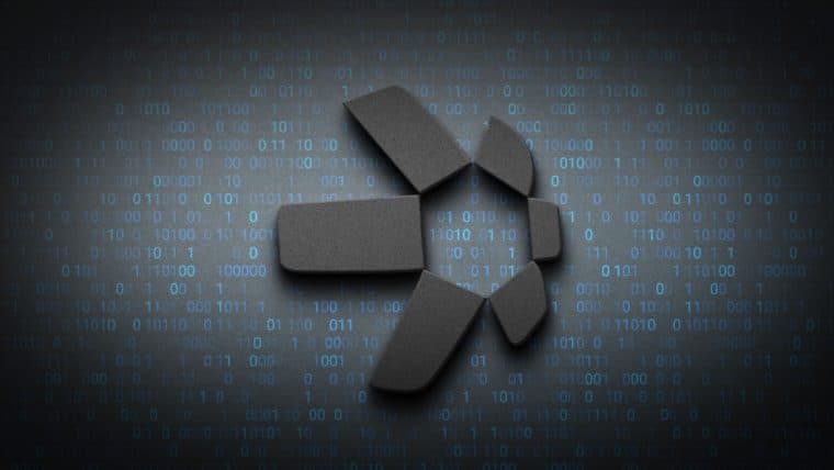 Biggest Movers: QNT Remains Near Multi-Week High, XMR up for Fifth Straight Session