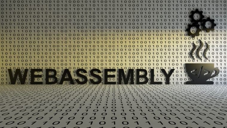 Astar Network CEO: Webassembly Smart Contracts Are Going to 'Pull a Lot of Talent From Web2 to Web3'