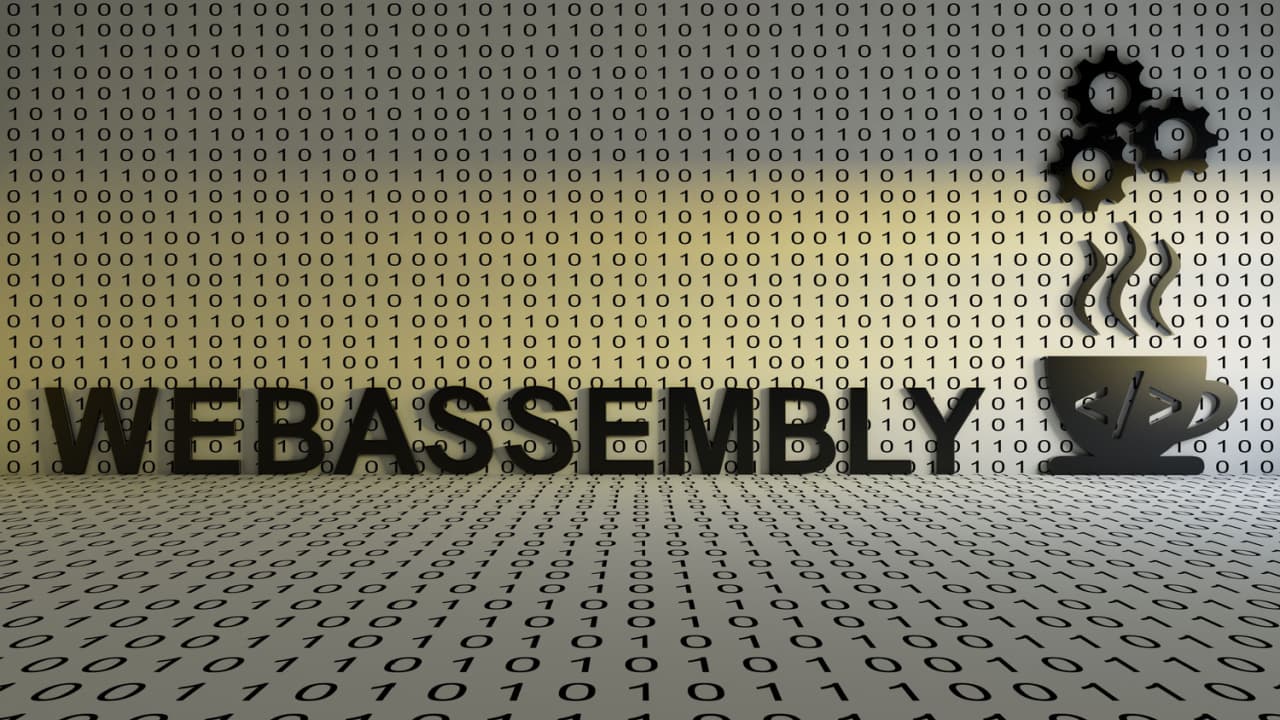 Astar Network CEO: Webassembly Smart Contracts Are Going to 'Pull a Lot of Talent From Web2 to Web3'