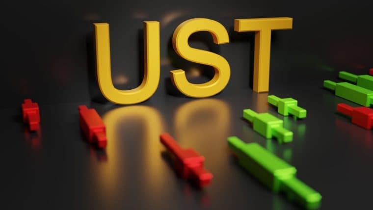 Fugitive Do Kwon Now Staying in Serbia Report Says — Terraform Labs CEO Suggests SBF Is to Blame for UST Depeg