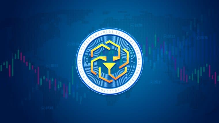 Biggest Movers: LEO Rebounds on Wednesday, Whilst AVAX Falls From 3-Week High