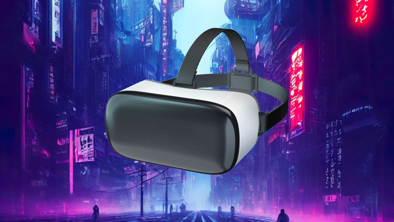 Japanese Gaming Company Gumi Partners With Square Enix and SBI Holdings to Strengthen Metaverse Pivot