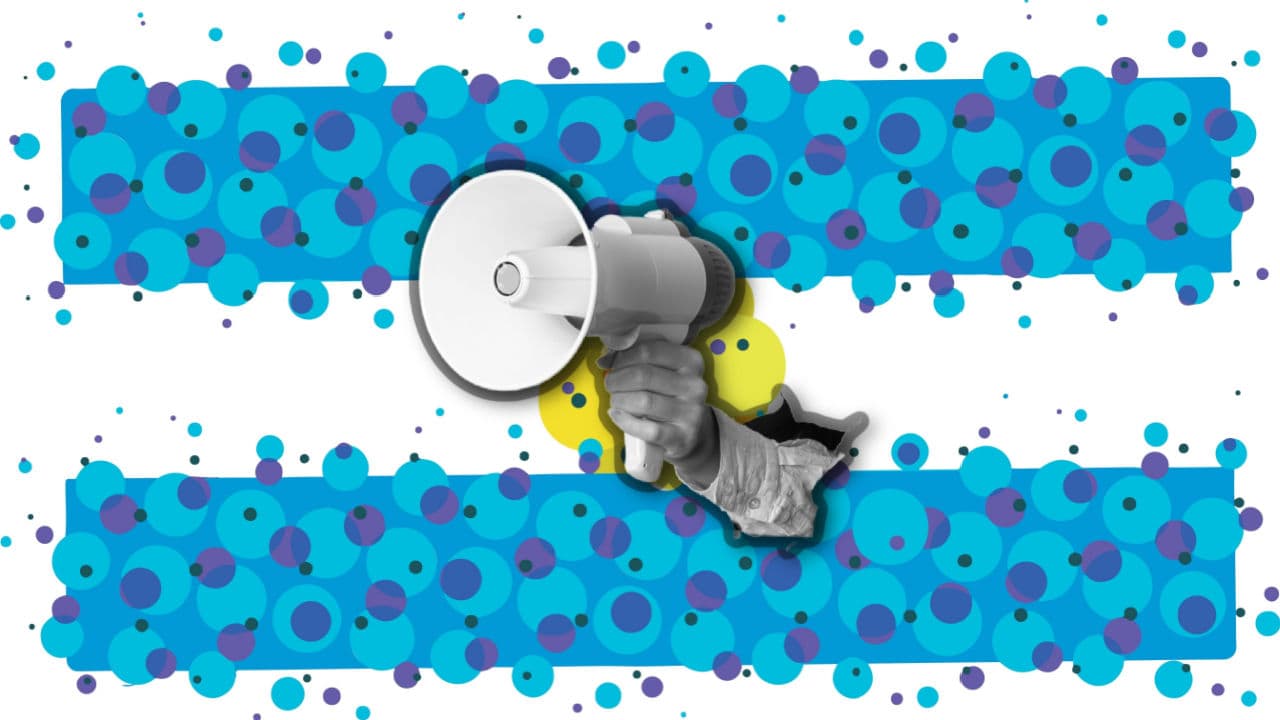 Argentine Senate Mulls Crypto Advertisement Regulation