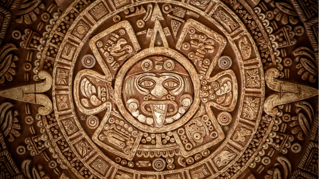 Web3 Privacy Layer Aztec Raises $100 Million in Series B Funding Round ...