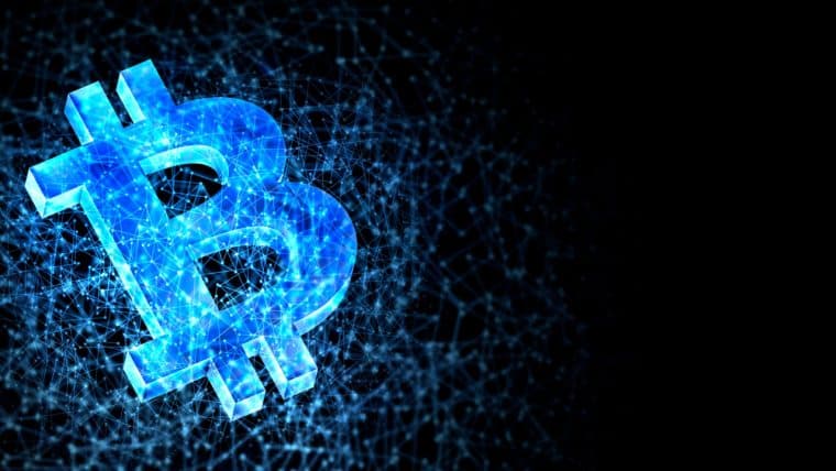 FTX Insider Reveals New Document, Musk Catches Flak for SBF Comments, Nobel Prize Laureate Krugman Warns of Eternal Winter for Blockchain — Week in Review