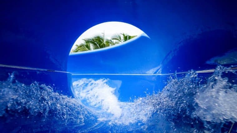 TVL in Defi Slides Under $40 Billion, Tapping a Low Not Seen Since February 2021