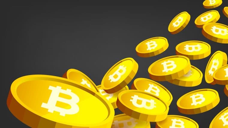 Bitcoin Miners Discovered 53,240 Blocks This Year, Foundry Led the Pack, Hashrate Tapped an All-Time High