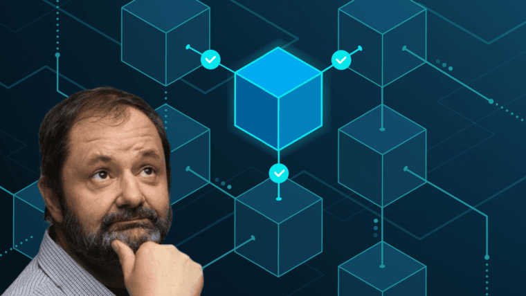 Proof-of-Reserves Are at 'Best Incomplete, at Worst Misleading and Deceptive' Says Crypto Analyst Martin Hiesboeck