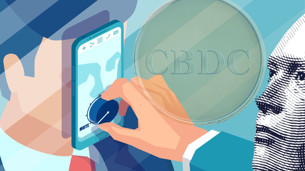 'I Wanted to Punch Kanye' — Free Speech Waffler Elon Musk’s Nonsensical Take on Bitcoin, CBDCs, and Censorship