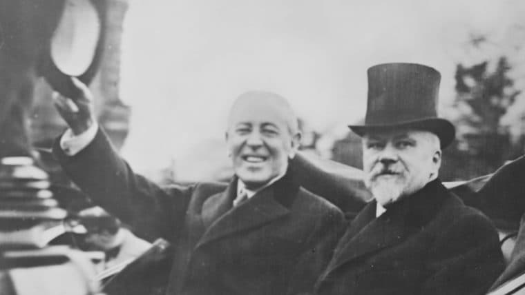 As the Fed Turns 109 Years Old, the US Dollar's Purchasing Power Eroded by More Than 96% Since It Was Created